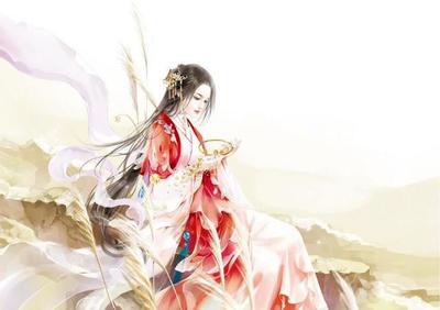 豪情不因年歲減——?jiǎng)⒂礤a與曹操詩中的壯志對(duì)比