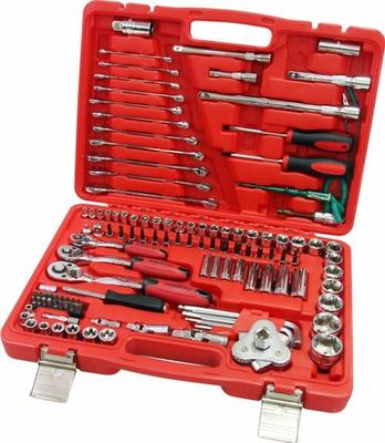 121件套汽車維修組合工具_義烏市友智五金_義烏國際商貿城二區_義烏購