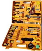 【電訊工具箱套】最新最全電訊工具箱套 產品參考信息