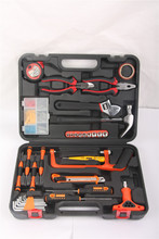 【82件工具組合】最新最全82件工具組合 產(chǎn)品參考信息