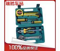 8件套組合工具產(chǎn)品信息