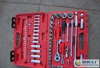 汽保工具捷科123件套裝組套汽修工具_五金、工具_世界工廠網中國產品信息庫