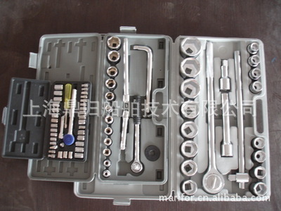 扳手-套筒扳手組-五金、工具-求購產品詳情