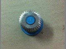 廠家熱銷鎢鋼V-CUT刀-ZT-1720_五金、工具_世界工廠網中國產品信息庫