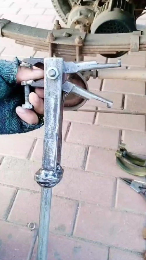 五金電動工具 五金工具