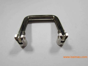 五金沖壓工藝有哪些分類 五金沖壓專業廠家,五金沖壓工藝有哪些分類 五金沖壓專業廠家生產廠家,五金沖壓工藝有哪些分類 五金沖壓專業廠家價格