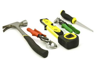 五金工具企業的五大發展目標