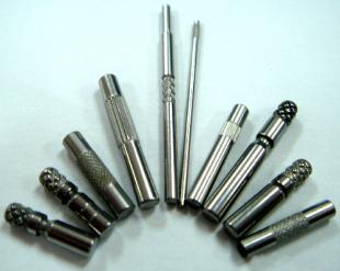 供應車載馬達軸.精密異型軸._五金.工具_世界工廠網中國產品信息庫