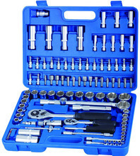 【94件套汽車套筒工具】最新最全94件套汽車套筒工具 產(chǎn)品參考信息