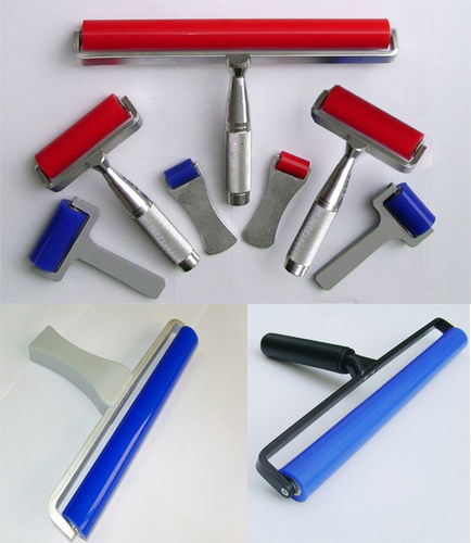 健睿膠輥 bopp報(bào)價(jià) 杭州bopp