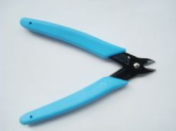 剪類 手動(dòng)工具 五金產(chǎn)品庫(kù) 全球最大的五金網(wǎng)上五金產(chǎn)品庫(kù),為全世界五金廠商 經(jīng)銷商 采購(gòu)商提供最新 質(zhì)優(yōu)價(jià)廉的五金產(chǎn)品