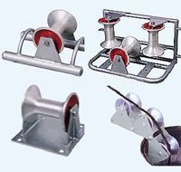 供應(yīng)電纜滑輪供應(yīng)商-電纜滑輪生產(chǎn)商|品質(zhì)贏天下_五金、工具_(dá)世界工廠網(wǎng)中國(guó)產(chǎn)品信息庫(kù)