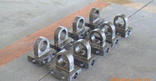 供應(yīng)缸底,缸底加工,耳環(huán)加工,耳環(huán),來(lái)料、來(lái)圖加工;_五金、工具_(dá)世界工廠網(wǎng)中國(guó)產(chǎn)品信息庫(kù)