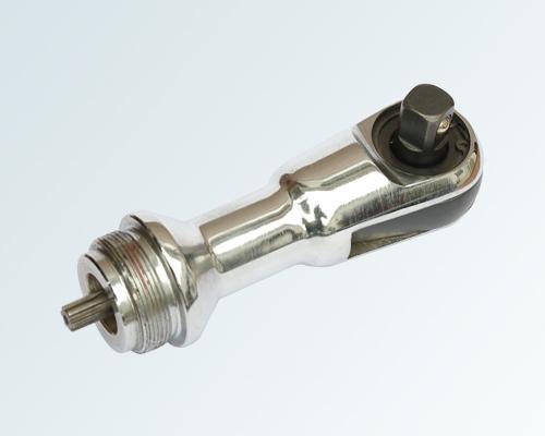 五金工具 棘輪柄 和加工 寧波北侖書一五金工具廠