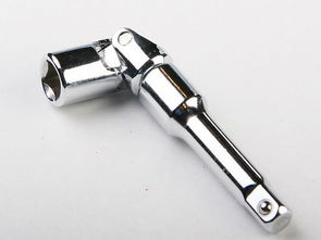 五金工具市場大公司強強聯合