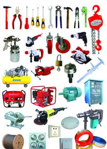 大家理解的五金是 螺絲配件 刀劍 不,錯了,它還可做裝飾品