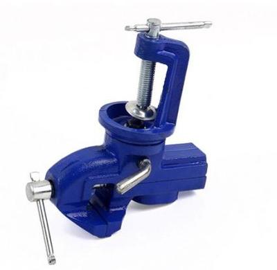 臨沂臺鉗,臨沂臺鉗制作,和諧五金工具