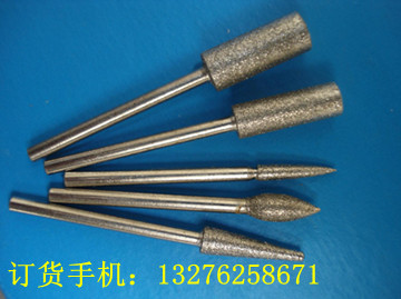 鉆石戰神鷹磨頭,金剛石磨棒_五金、工具_世界工廠網中國產品信息庫