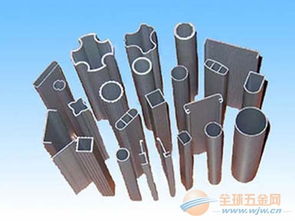 鼎杰鋁業專業模具設計開發來圖可加工定制