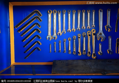工具箱,工業生產,各行各業,攝影,匯圖網www.huitu.com