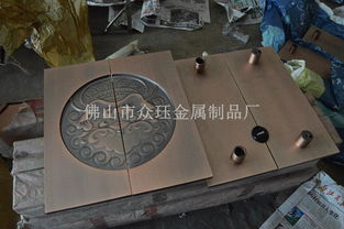 定做門把手 供應定做門把手,不銹鋼大門把手拉手