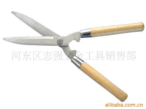 河東區志強五金工具銷售部