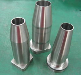 石油機械配件 農機配件 礦山機械配件 工程機械配件 運水接頭及冷卻系列 船舶配件五金 電子 電器 燈飾 家具 交通運輸 醫療器械以及國內外商家零配件圖片,石油機械配件