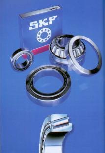 供應760211TN軸承760211TN軸承_五金、工具_世界工廠網中國產品信息庫