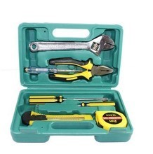 【車用工具組合套裝】最新最全車用工具組合套裝 產品參考信息