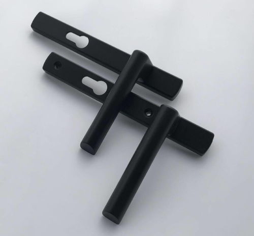 四川領(lǐng)舵人科技五金產(chǎn)品品類(lèi)豐富