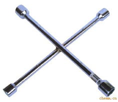 五金工具拋光機(jī)