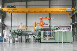 汽車(chē)觀察 一汽大眾布局200萬(wàn)輛采購(gòu)戰(zhàn)略