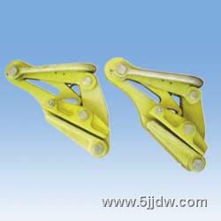 北京唯佳五金工具廠(chǎng)