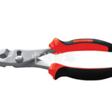 臨沂華彩五金工具廠