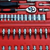 銳能五金工具 便宜實用的明智之選