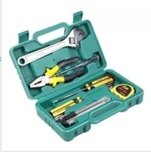 最新最全車用工具組合套裝 實用指南與選購建議