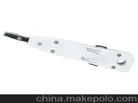 五金工具 價格、批發與廠家概覽