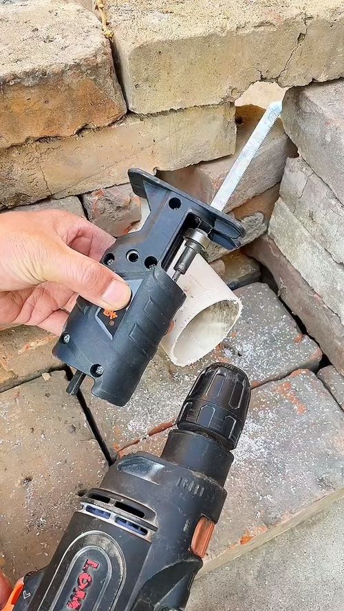 五金電動工具 現代工業與家庭維修的得力助手