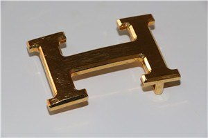 箱包首飾五金配件專業(yè)廠家與批發(fā)服務(wù)——深圳華銀精密五金制品廠