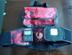 寧海縣恒峰五金工具與減肥用品產(chǎn)品列表