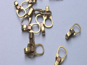 東莞市盈業(yè)五金模具制品動(dòng)態(tài) 五金工具行業(yè)新趨勢