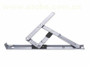 探秘高要區(qū)金利鎮(zhèn)諾力高五金制品廠 熱賣促銷背后的優(yōu)質(zhì)五金工具供應(yīng)商