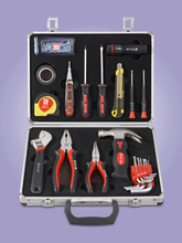 力源工具 五金工具全品類參考指南