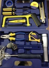 德國五金狂派工具箱 最新最全產(chǎn)品參考信息與選購指南