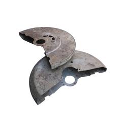 東城維量五金沖壓模具加工廠 專業(yè)制造五金模具與工具，驅(qū)動(dòng)工業(yè)精密之輪