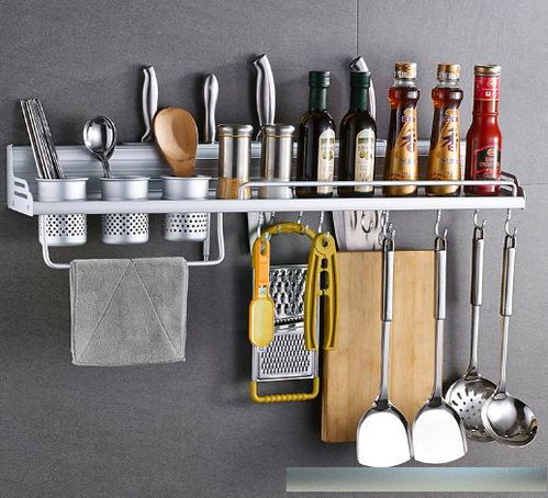 實(shí)用性強(qiáng)、使用范圍廣的8款五金配件 您的五金工具貼心小助手