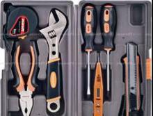 匠心鍛造，專業(yè)之選 探索高品質(zhì)五金工具的價(jià)值、采購(gòu)與源頭