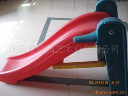 沈陽(yáng)愛他園藝木業(yè) 兒童組合滑梯產(chǎn)品精選