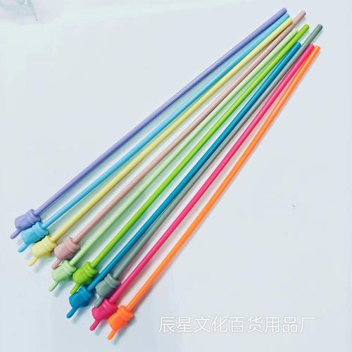 教鞭激光廠家,品牌,圖片,熱帖
