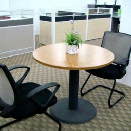 舒肯辦公家具加盟 舒肯辦公家具加盟多少錢 舒肯辦公家具連鎖加盟店 3158創業信息網